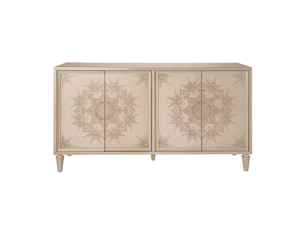 RF02J1	Sideboard
