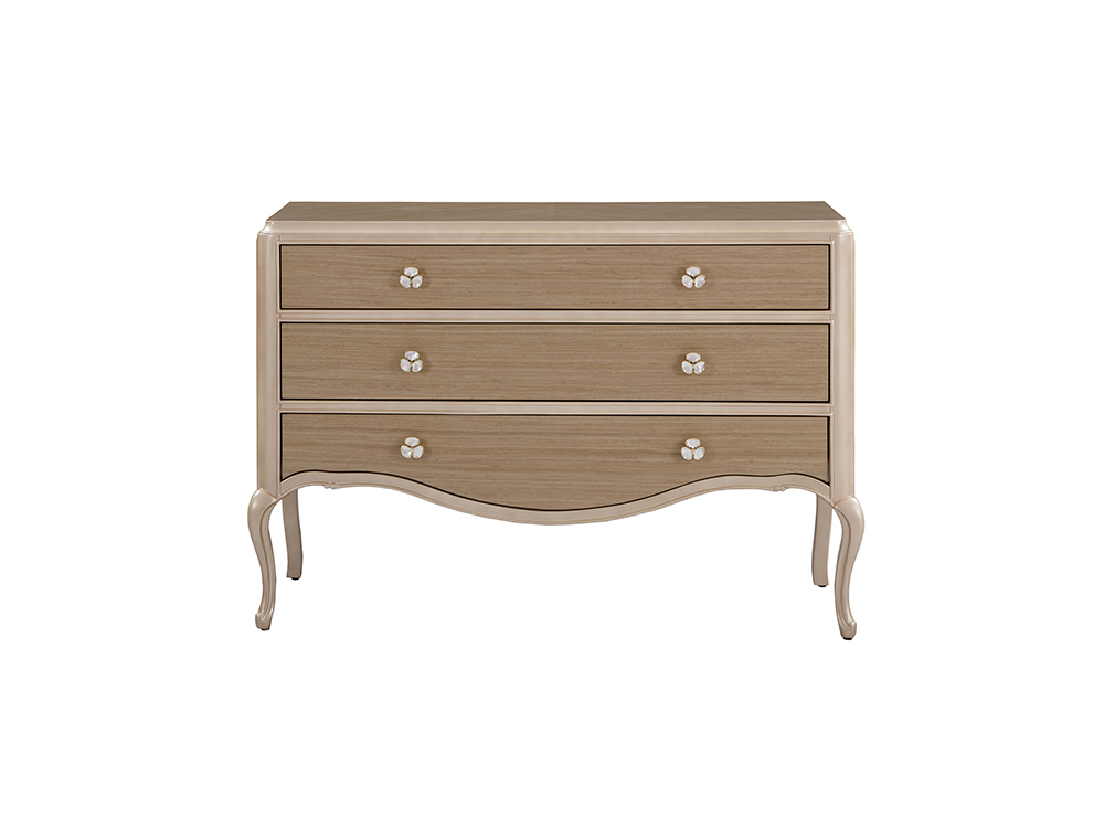 RF05T1	Chest of drawers
