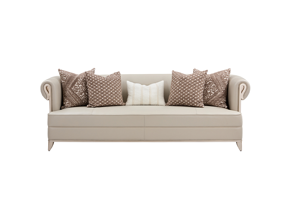 RF02S Sofa
