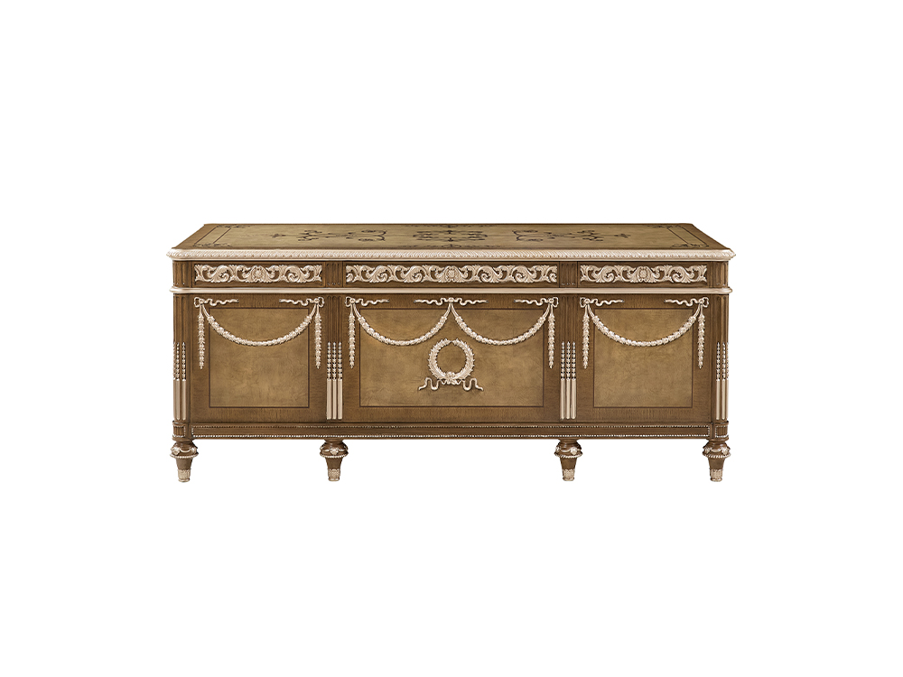 RF20U1 Desk
