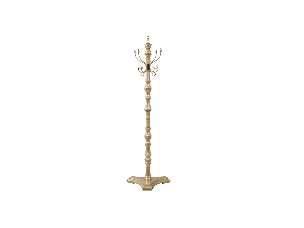 RF22W1 Coat rack