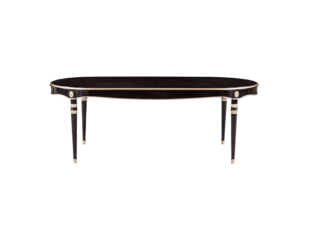RF03I1 Dining table