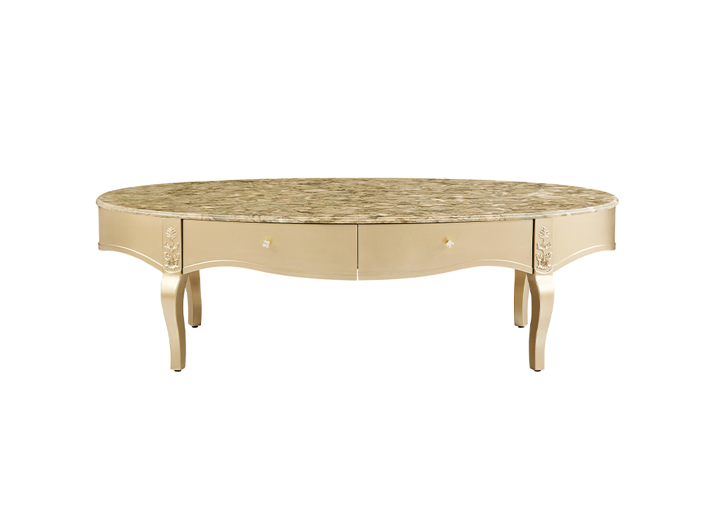 RF08B1-A Tea table